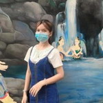 Natthida Chuanngooluam profile icon