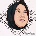 Rinta Amanda profile icon