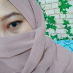 ELVIRa Indriyani profile icon