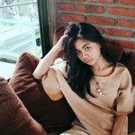 Febby Soimul Fazriyah profile icon