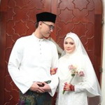 Hafirina Hazira profile icon