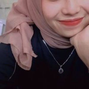 Nadya Citra profile icon