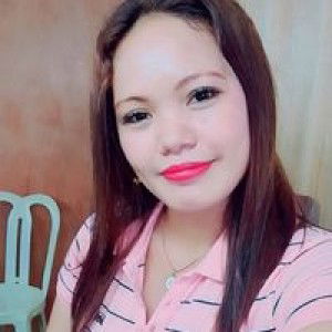 Helen Catiloc profile icon