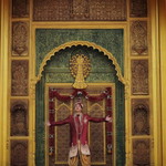 Feeling Song profile icon