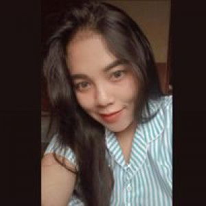 Ovi Putri profile icon