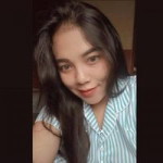 Ovi Putri profile icon