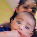 Tinay Yanyan profile icon