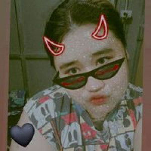 อัง เล้อ'อฯ profile icon