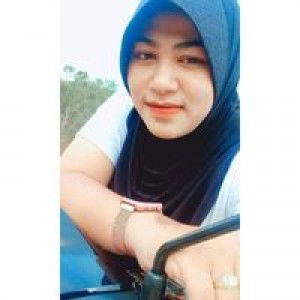 นู๋ นี่ profile icon