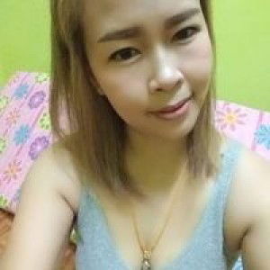 Tukkata Sirima profile icon