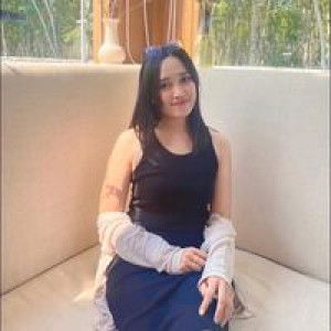 popyz Nichanan profile icon