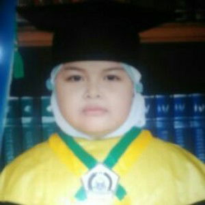 intan rizkillah profile icon