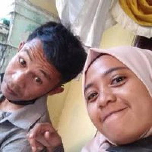 Tiw Watiw Watiwwae profile icon