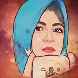 La Rayya profile icon