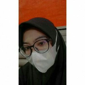 Novita Sari profile icon