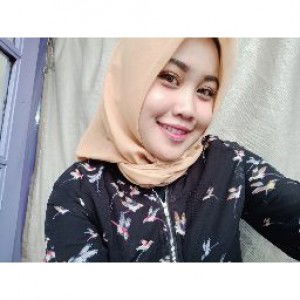 Andi Aldriyanty profile icon