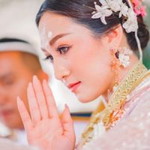 Minkz Lulla profile icon