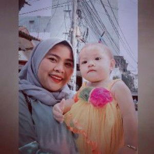 Mey Multy profile icon