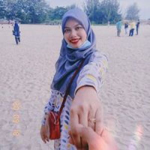 CikSu Na profile icon