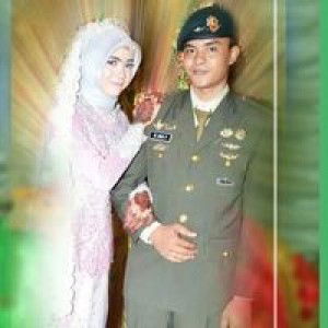 Andi Rukaya Intan profile icon