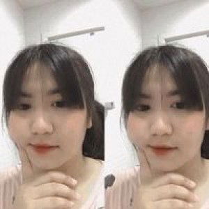 A Lit Tle profile icon