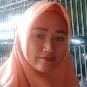 Agan Rina Yusufyusran profile icon