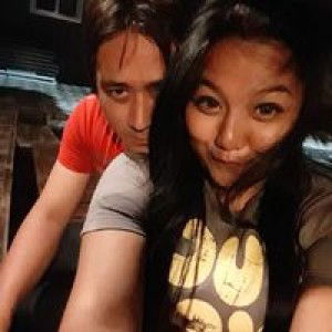 Nonha Febry profile icon