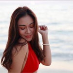 Benny Fone Benny profile icon