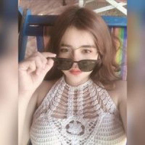 Moo-Tho Fhan profile icon