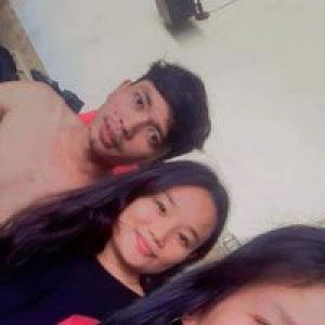 Risma Manihuruk profile icon