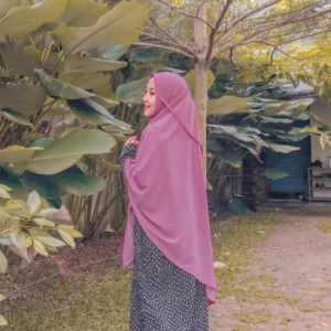 Lala Meyche profile icon