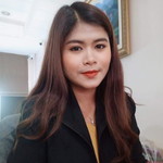 Ketkanok Pongpila profile icon