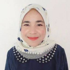 Nyayu Yusniar profile icon