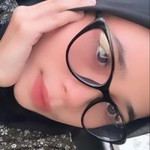 TaRyy profile icon