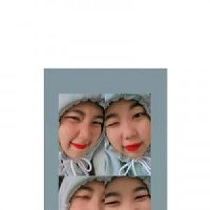 Aull Chocochips profile icon