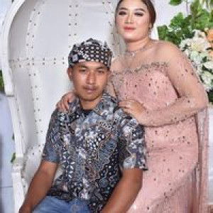 Mmah Mondy profile icon