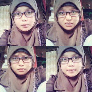 Suci Kurnia Lestari profile icon