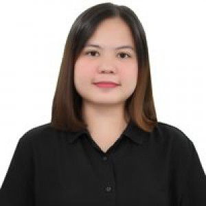 Michelle Mae Crispino profile icon