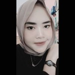 Sintya Felawaty profile icon