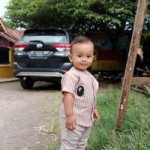 Nurul Hidayanis profile icon