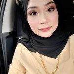 Nurdiyana Ayuni profile icon