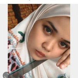 Pipit Sekali profile icon