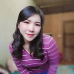 มาย มิ้น'น profile icon