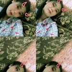 วิภาวดี ฤทธิรงค์ profile icon