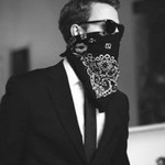 คนอีรัก อ่านภาษาไทยไม่ออก profile icon