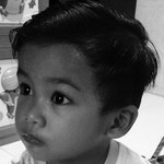 Ryan Kenzi profile icon