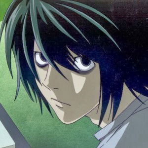 TEN Yuki profile icon