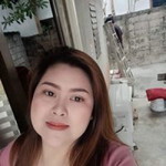 แพรรี่ พาย profile icon