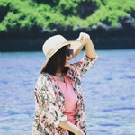 Friskilla Nonik profile icon