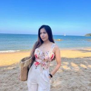 Apich Mp profile icon